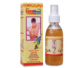 Easemove (Actimove) Spray